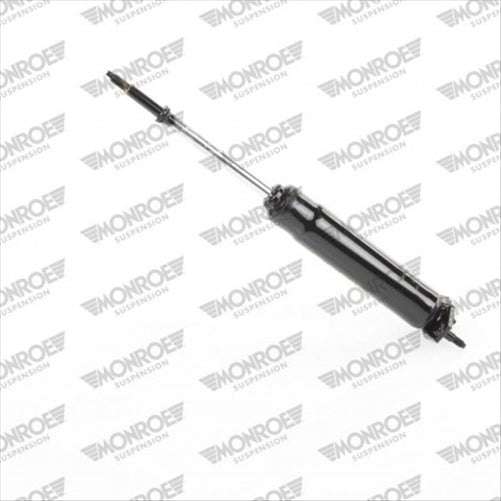 Monroe Shock Absorber GT Gas With Reflex