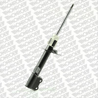 Monroe Suspension Strut Original