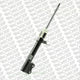 Monroe Suspension Strut Original