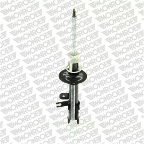 Monroe Suspension Strut Original
