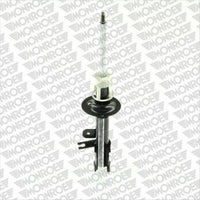 Monroe Suspension Strut Original