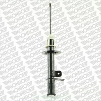 Monroe Suspension Strut Original