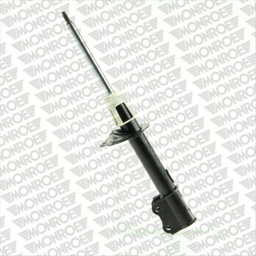 Monroe Suspension Strut Original