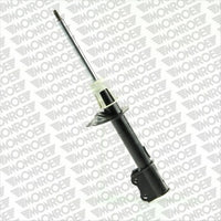 Monroe Suspension Strut Original