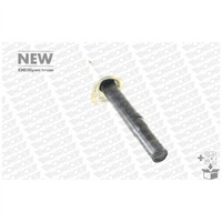 Monroe OESPECTRUM STRUT