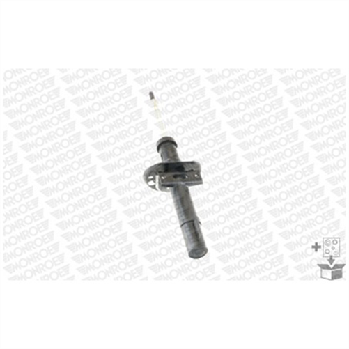 Monroe OESPECTRUM STRUT