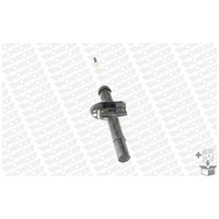 Monroe OESPECTRUM STRUT