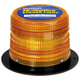 Narva Led Beacon / Strobe Amber 12 Or 24V Permanent Mount