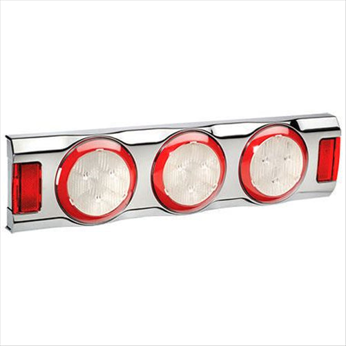 Narva LED REEAR DIRECTION LAMP