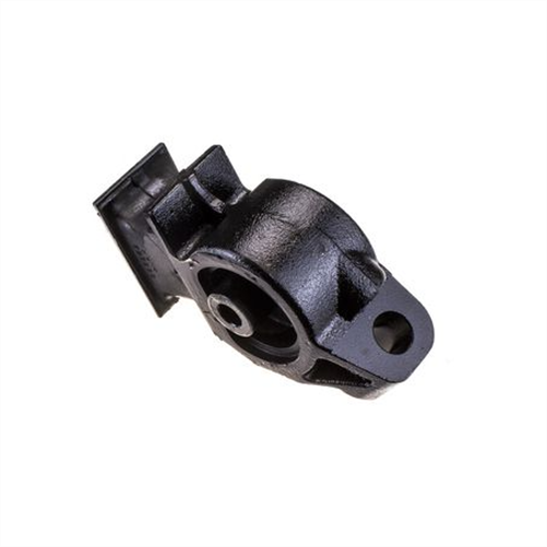 KELPRO Engine Mount