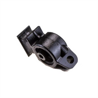KELPRO Engine Mount