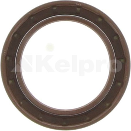 KELPRO Oil Seal Viton 42x60x7 NJ344V