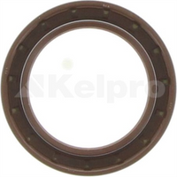 KELPRO Oil Seal Viton 42x60x7 NJ344V