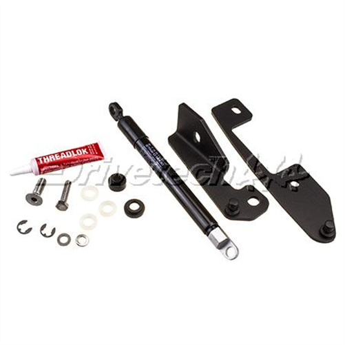 DRIVETECH Dri4X4 Tailgate Assist Kit