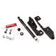 DRIVETECH Dri4X4 Tailgate Assist Kit