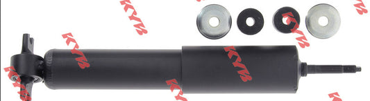 MITSUBISHI L300 LO35G FRONT SHOCK ABSORBER 444068