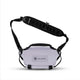 WANDRD ROGUE V2 3L CAMERA SLING BAG â€“ COMPACT & WEATHER-RESISTANT â€“ UYUNI PURPLE