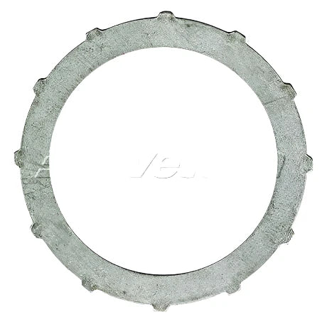 Steel ( T/F 727 ) Oversize .088 TCS-3710