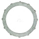Steel ( T/F 727 ) Oversize .088 TCS-3710