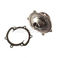 TRUFLOW WATER PUMP HOLDEN 3.6L  TF5000