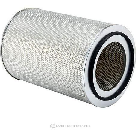 Ryco Air Filter - Heavy Duty HDA6002