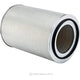 Ryco Air Filter - Heavy Duty HDA6002