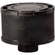 Donaldson Air Filter C085043