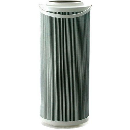 Donaldson Air Oil Separator
