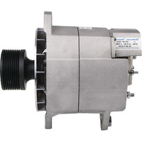 Alternator 24V 150A Prestolite Style LXA9502