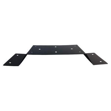 ASHDOWN INGRAM MOUNT BRACKET FOR 5580 SERIES 5580LONGLEGBRKT