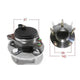 SAS AUTO PARTS HUB WH300