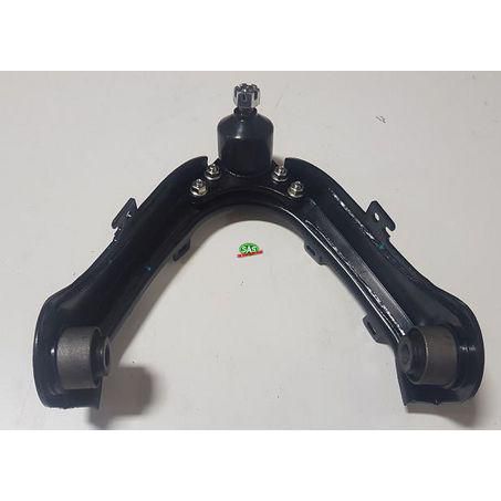 SAS AUTO PARTS SAS Lower Control Arm UA968L