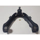SAS AUTO PARTS SAS Lower Control Arm UA968L