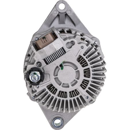 OEX Alternator 12V 130A Mitsubishi Style - See Note MXA2110