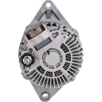 OEX Alternator 12V 130A Mitsubishi Style - See Note MXA2110