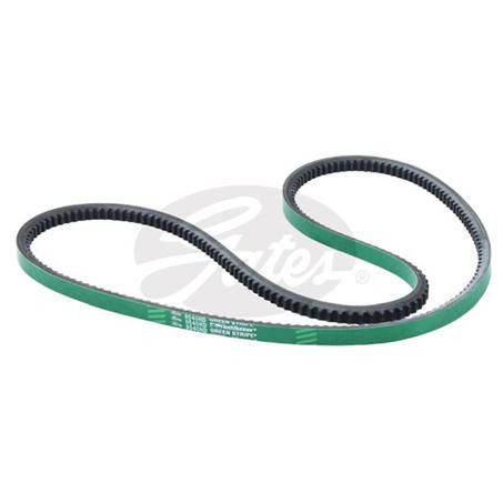 Gates Fleet Runner V Drive Belt 13mm Top Width x 1370mm 9540HD
