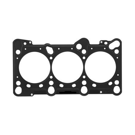 Permaseal Cylinder Head Gasket S4960SS