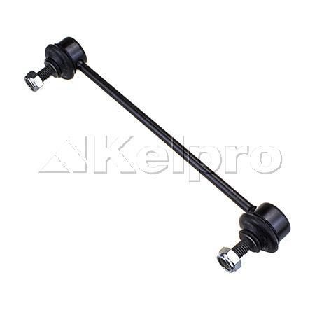 KELPRO Swaybar Link Rear Left 23733