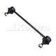 KELPRO Swaybar Link Rear Left 23733