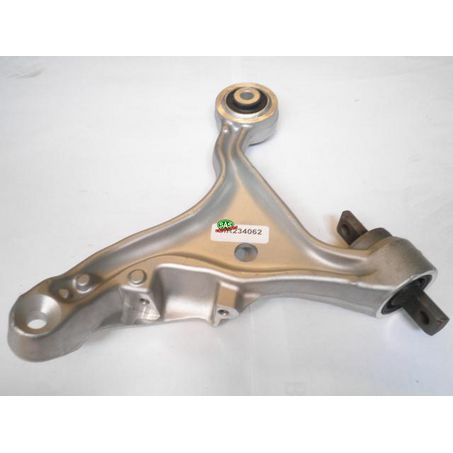 SAS AUTO PARTS SAS Lower Control Arm SIR234062