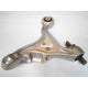 SAS AUTO PARTS SAS Lower Control Arm SIR234062