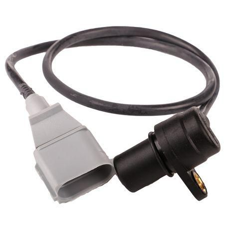 OEX  Crankshaft Sensor OSCA217
