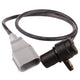 OEX  Crankshaft Sensor OSCA217