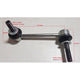 SAS AUTO PARTS SAS Sway Bar Link L234R