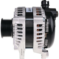 OEX Alternator 12V 220A Denso Style DXA4197