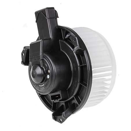 DENSO Blower Motor To Suit Toyota Landcruise EMX7250