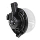 DENSO Blower Motor To Suit Toyota Landcruise EMX7250