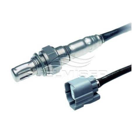 Fuelmiser  Oxygen Sensor COS1015