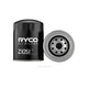 RYCO Oil Filter Z1051