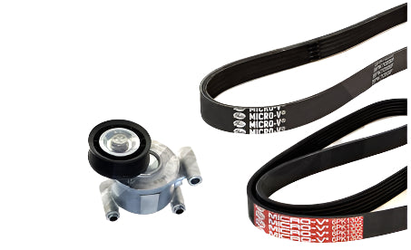 Gates DRIVEALIGN TENSIONER KIT K016PK1305